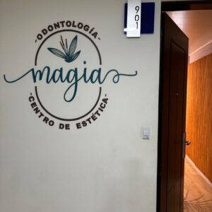 Magia Estética