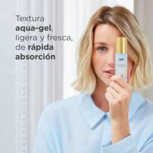 Magia Beauty & Care